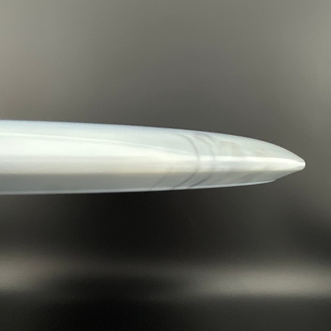 Halo Star Rollo Innova