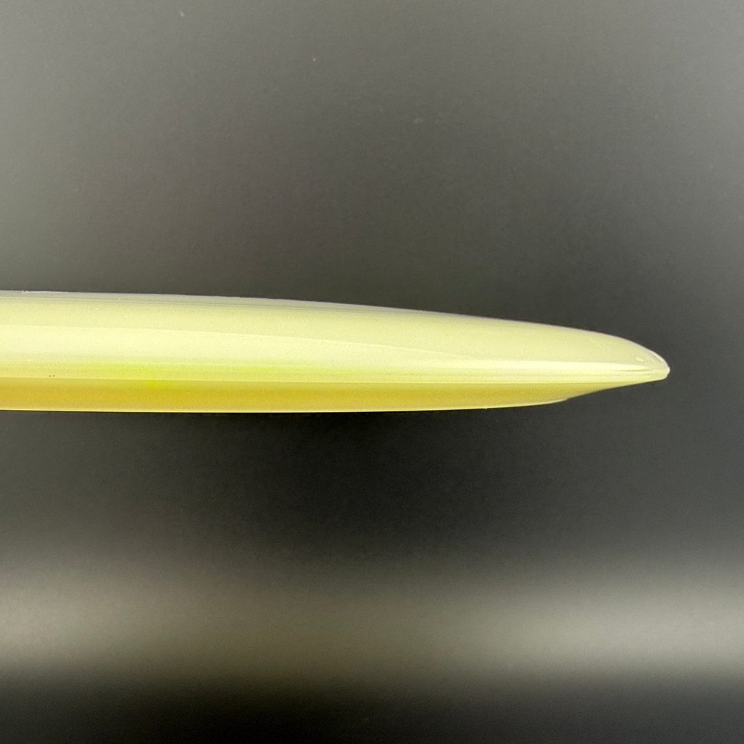 Glow C-Blend Dynasty - First Run Infinite Discs