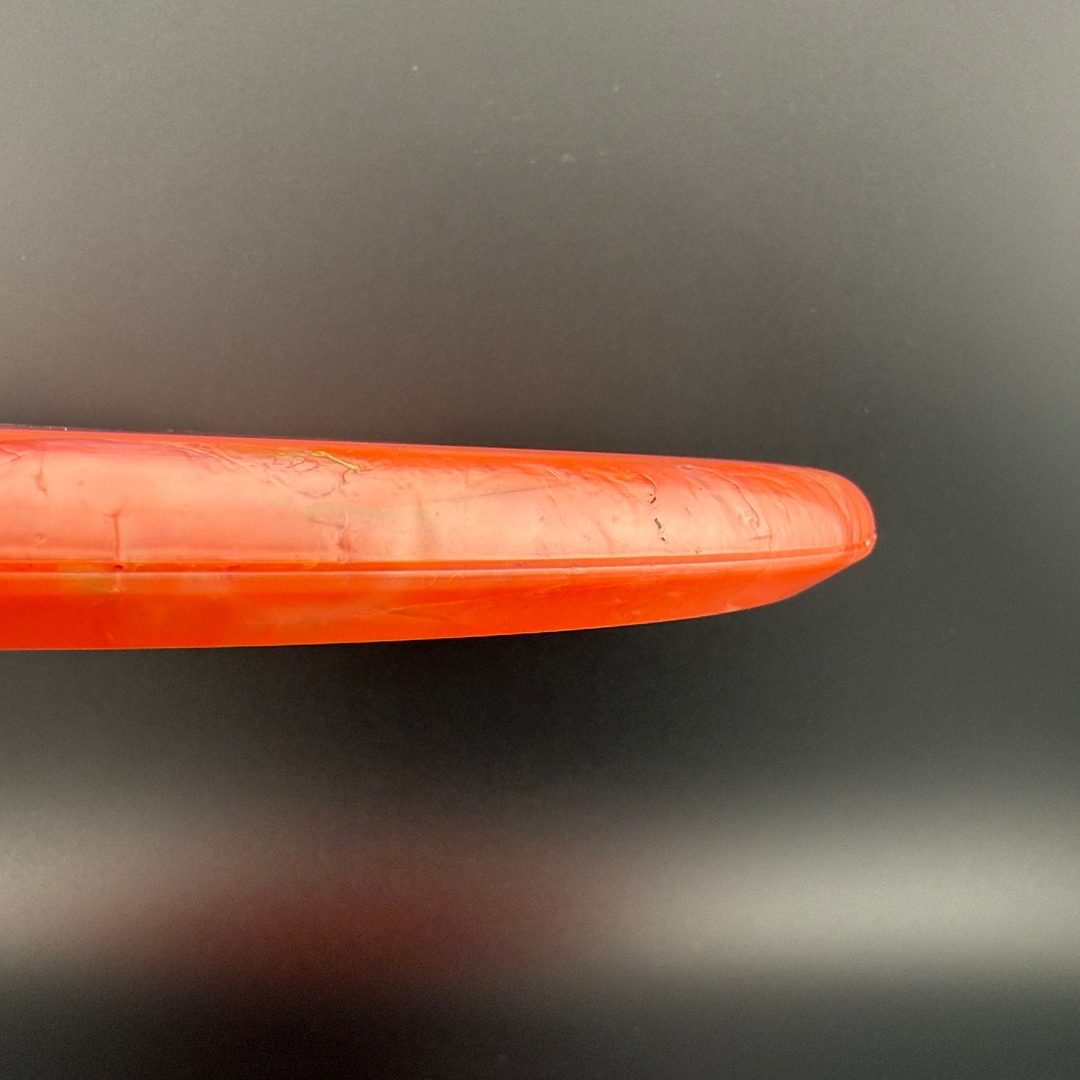 Special Blend Zone SS - Holyn Handley DGPT Champion Discraft