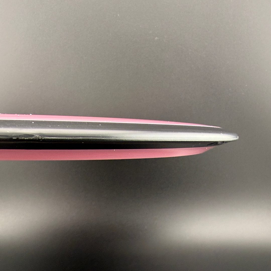 Neutron Volt - RADioactive Man by Ripper Studios MVP