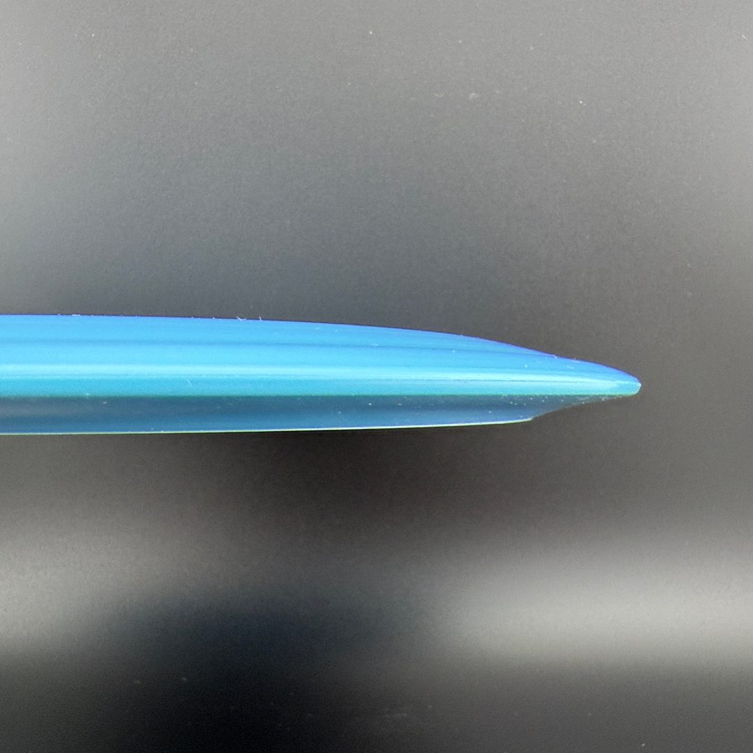 Procyon Premium - First Run trash panda