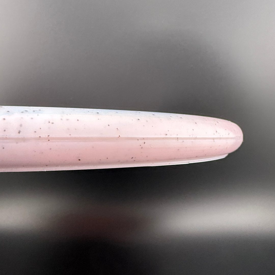 Diamond Hemp Chief - Eric Jenkins' Signature Series Gateway