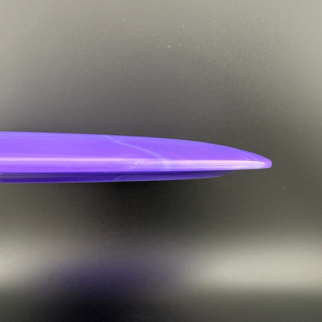 Lux Vapor Enigma - Special Edition 2022 Discmania