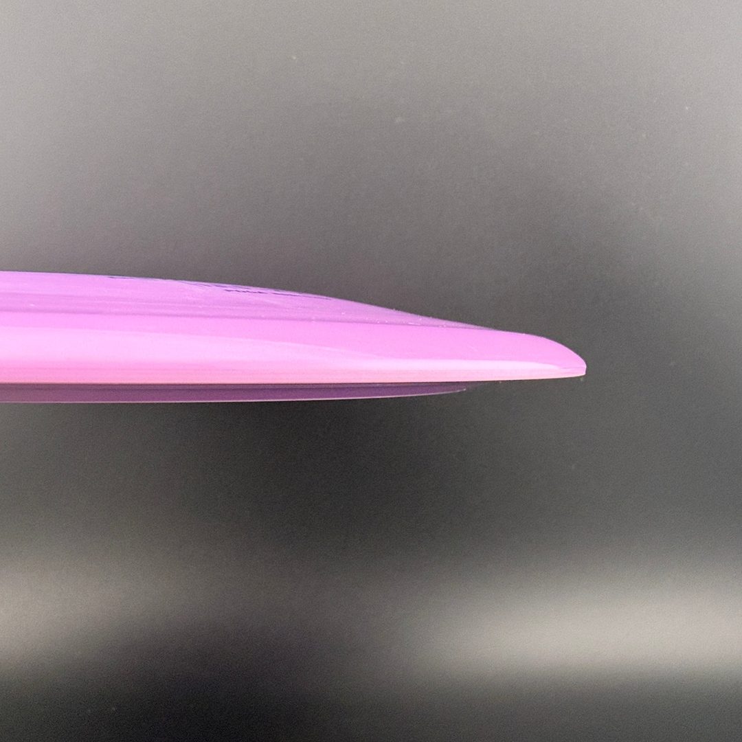 S-Line DD2 (Penned) - OOP Innova Made - Pop Top