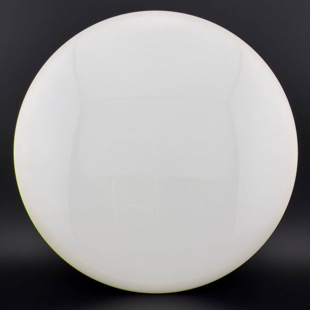 K1 Göte - DIY Edition - Dyers Delight Blank Gote Kastaplast