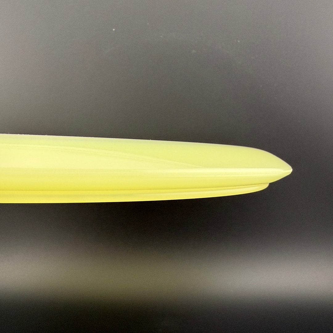 Proto Glow Champion Wombat3 - Air Force Innova