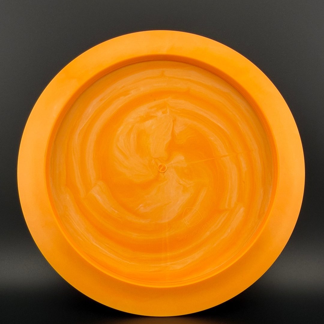 Swirl S-Line DD1 - April Jewels 2026 Discmania