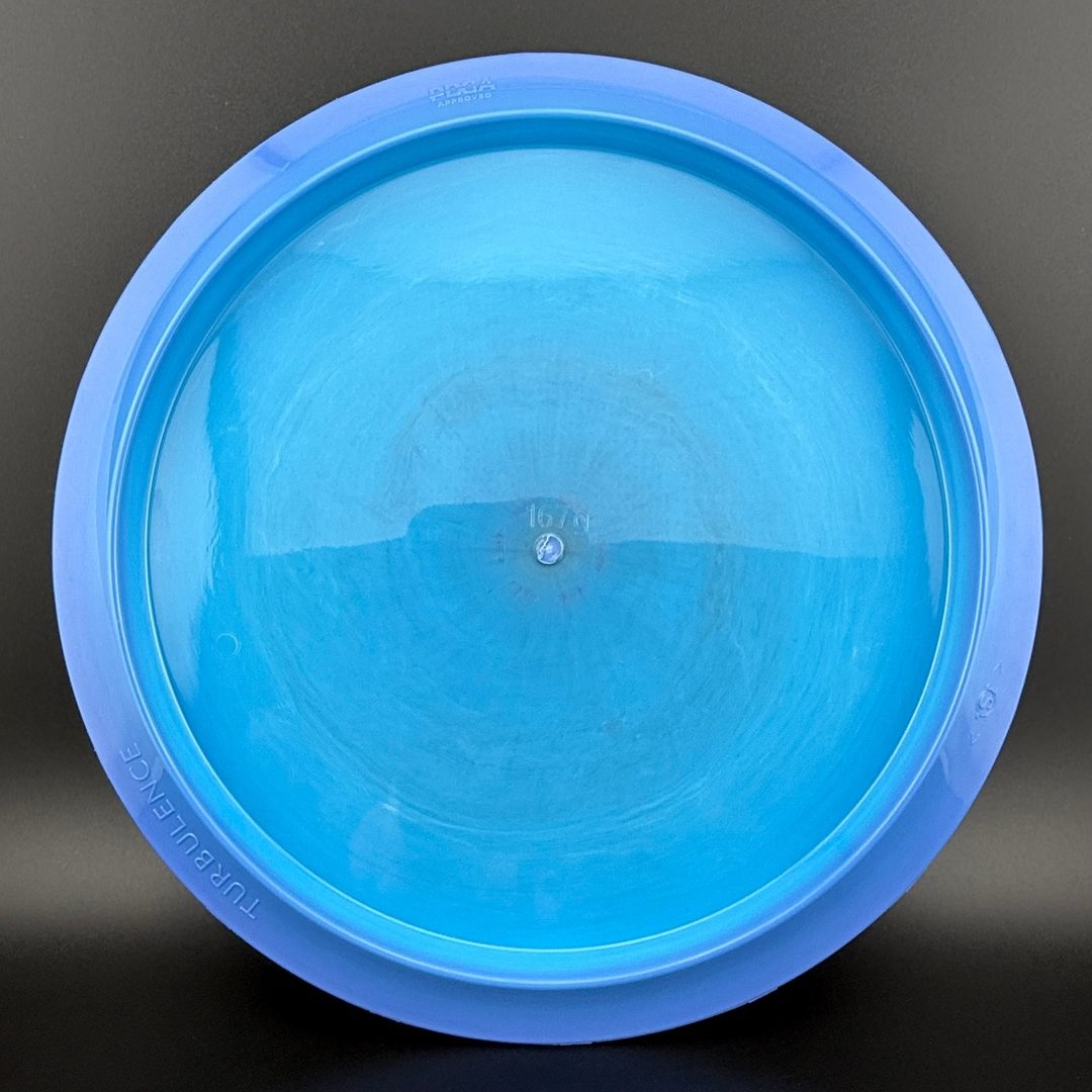 Neutron Turbulence - Special Edition by ZAM Streamline