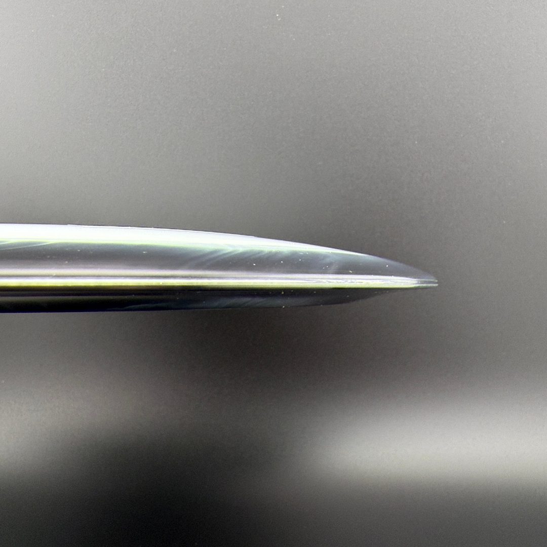 Horizon S-line DD2 - Prototype - 2025 Worlds Discmania