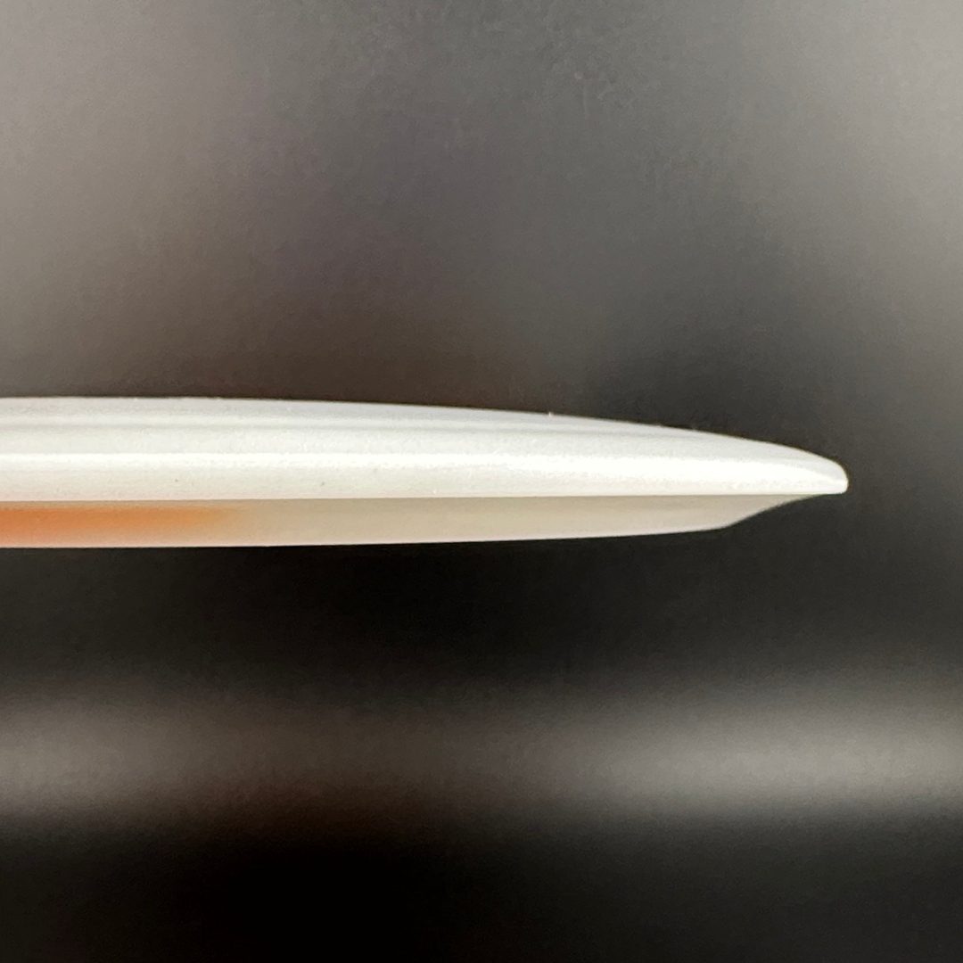 Duo Thunderbird Innova