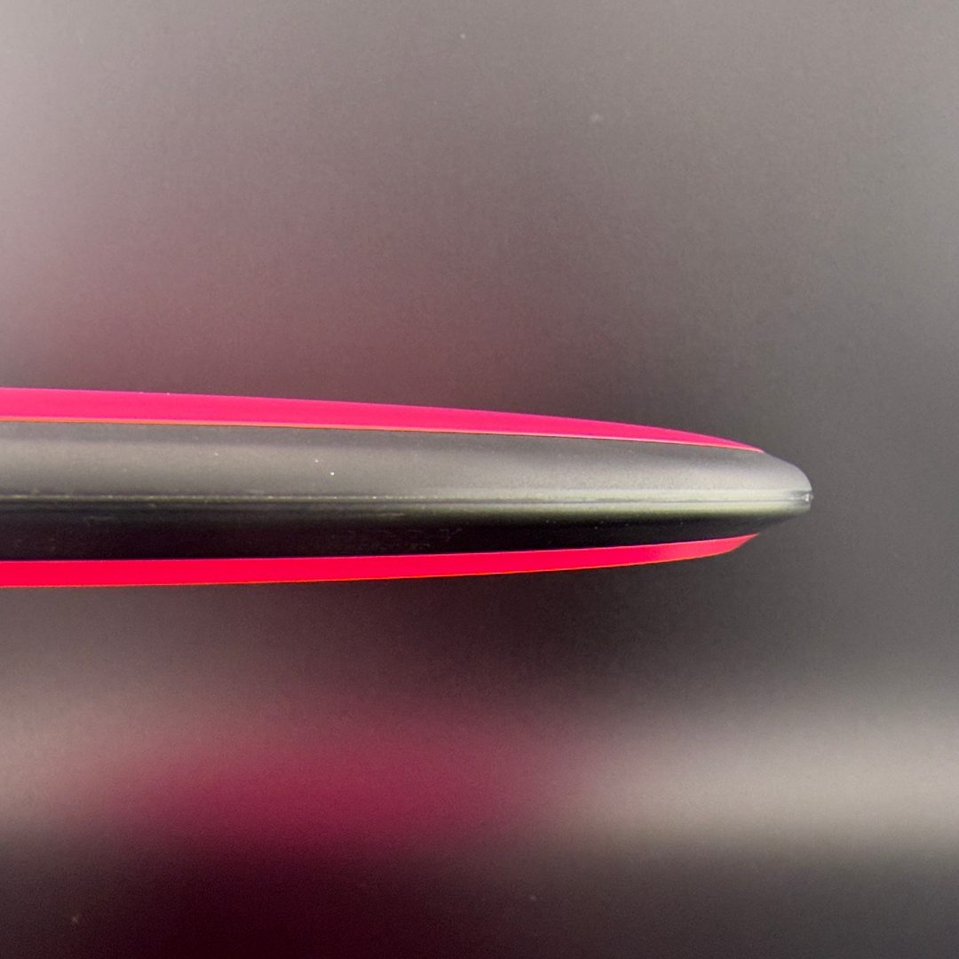 Neutron Detour - Prototype - James Conrad MVP