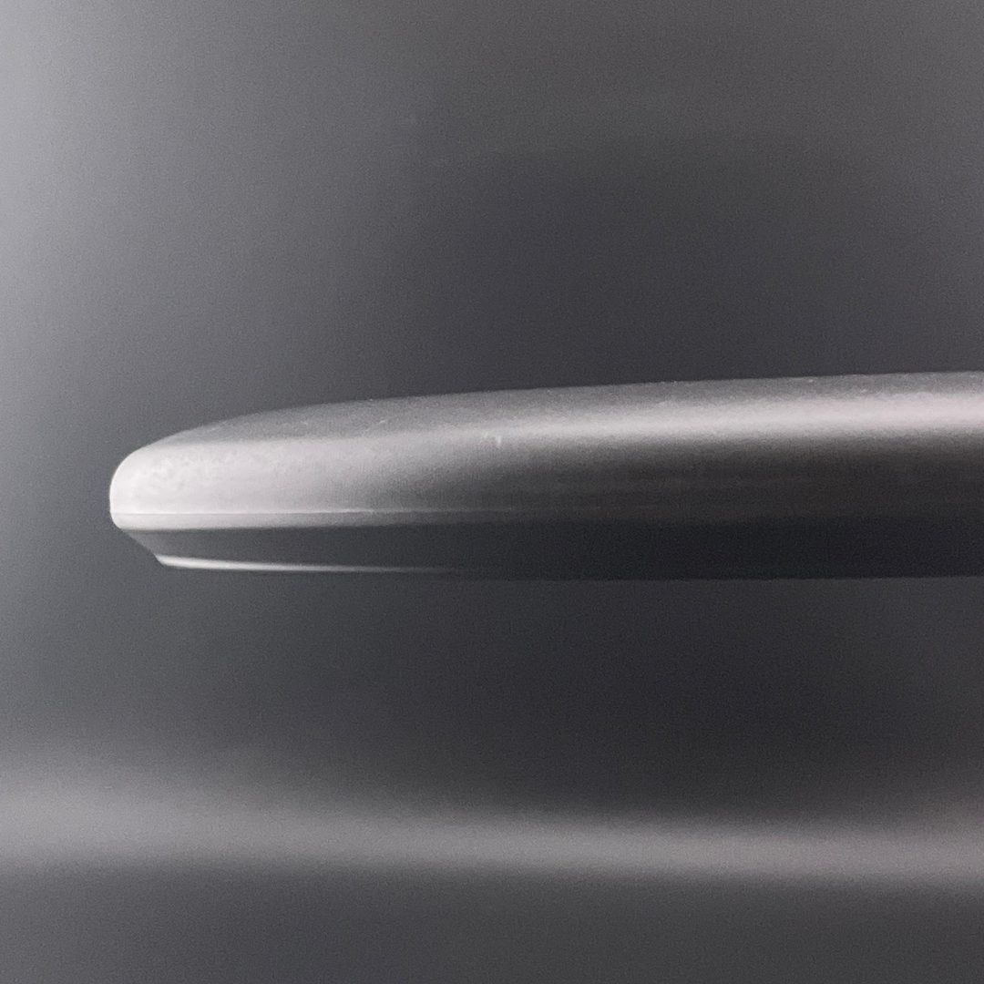 KC Pro Aviar - 2020 Hall of Fame Commemorative *Speedy Stash* Innova