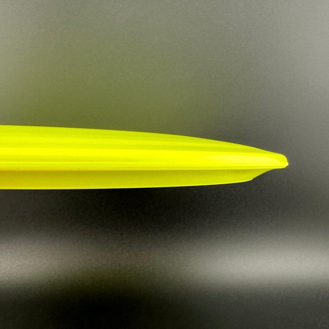 Star Gazelle - Factory Second Innova