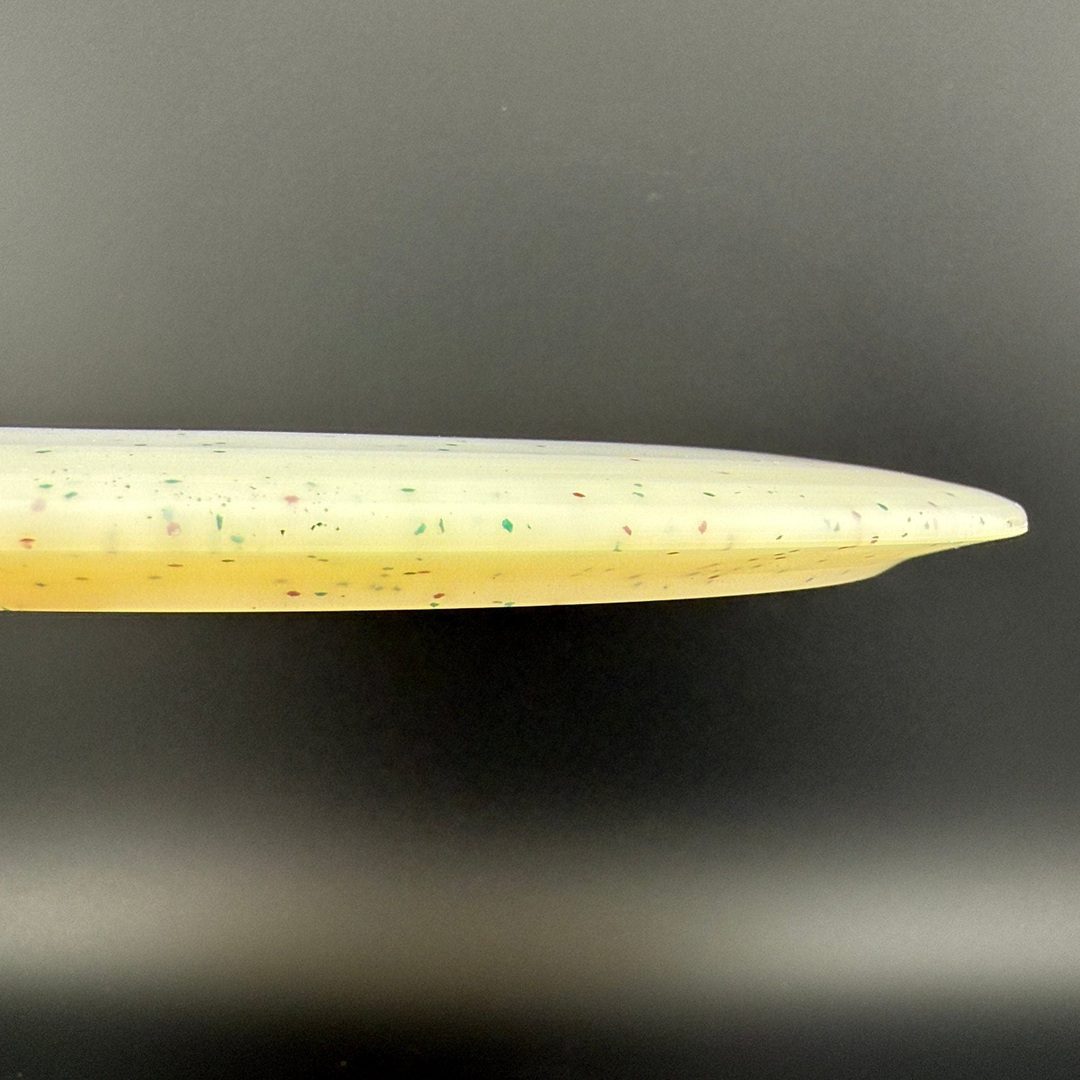 Z Sparkle Vulture - Paul McBeth Limited Edition Discraft