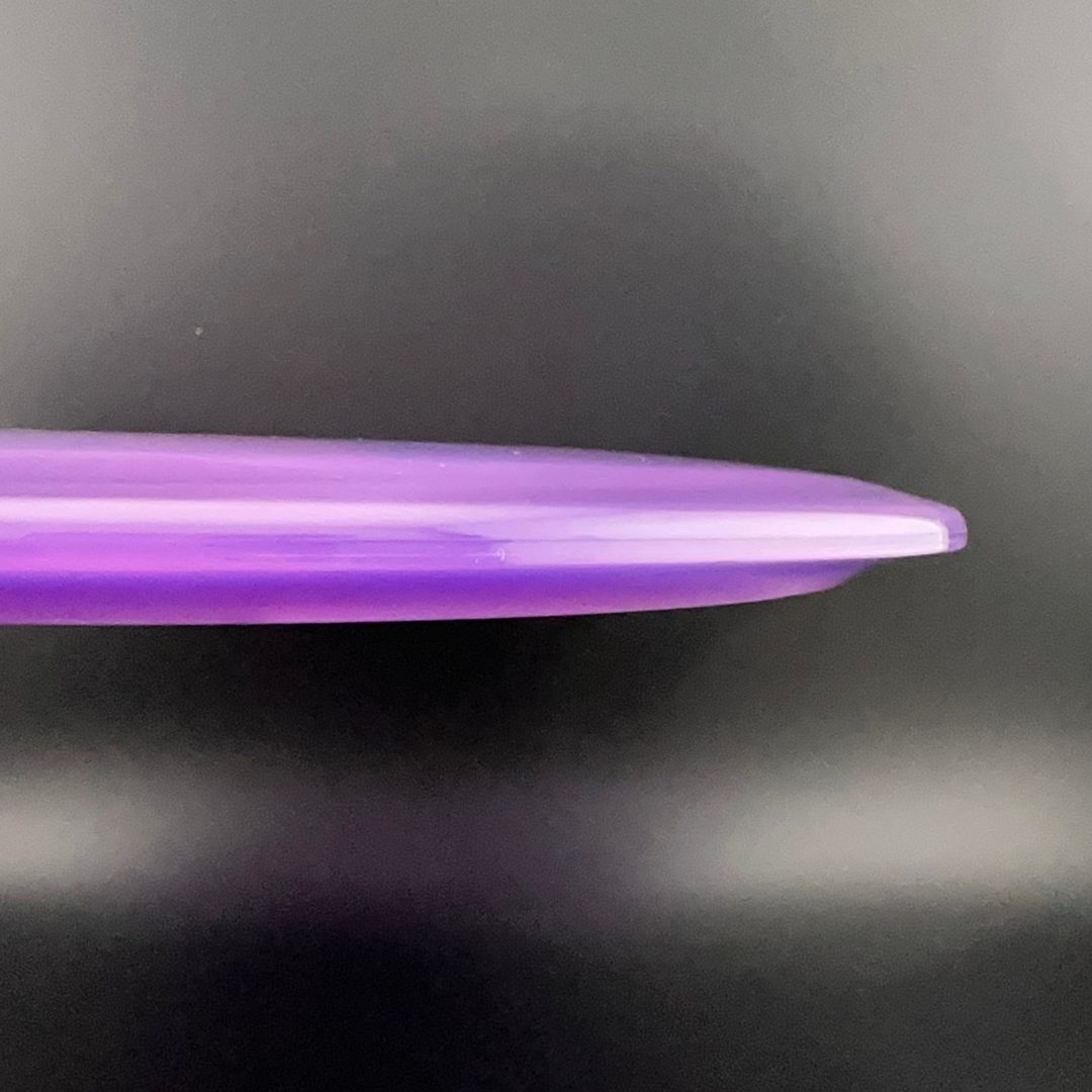 Z Swirl Cigarra - 2025 USDGC Anthony Barela Z Swirl Cigarra MINT Discs