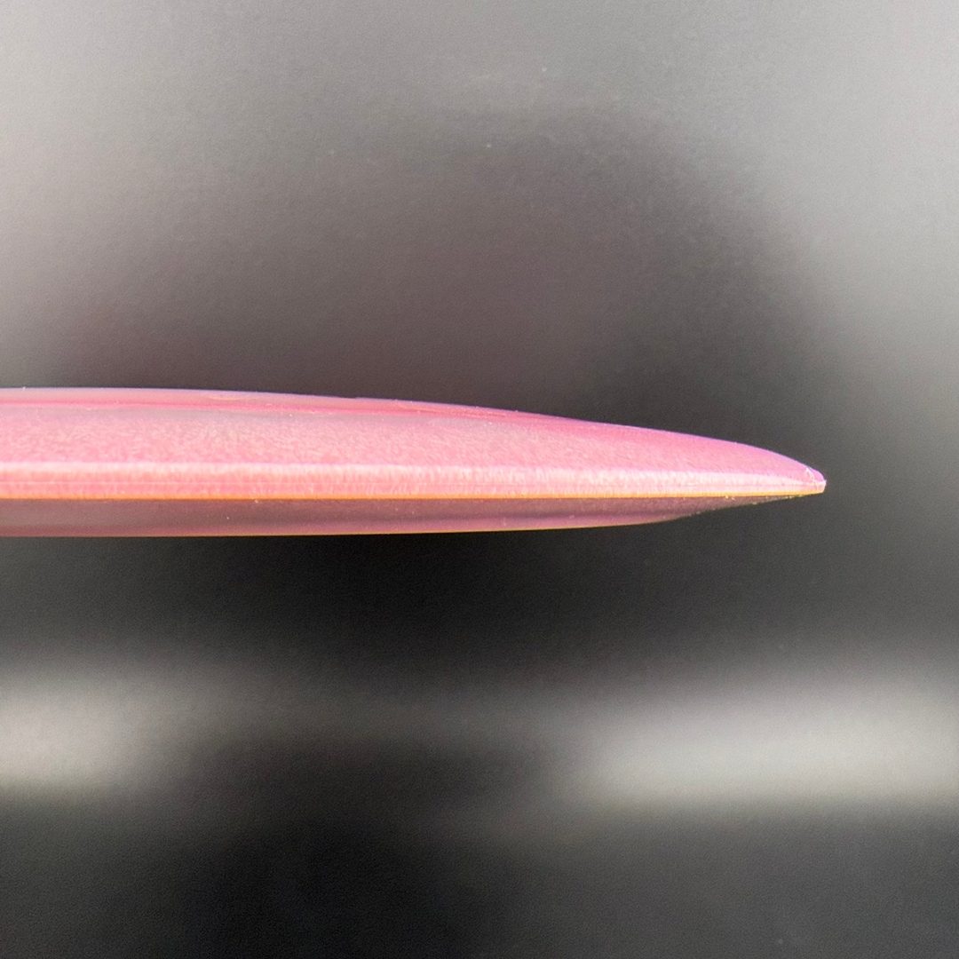 Swirled Star Destroyer - Eveliina Salonen Signature Edition Innova