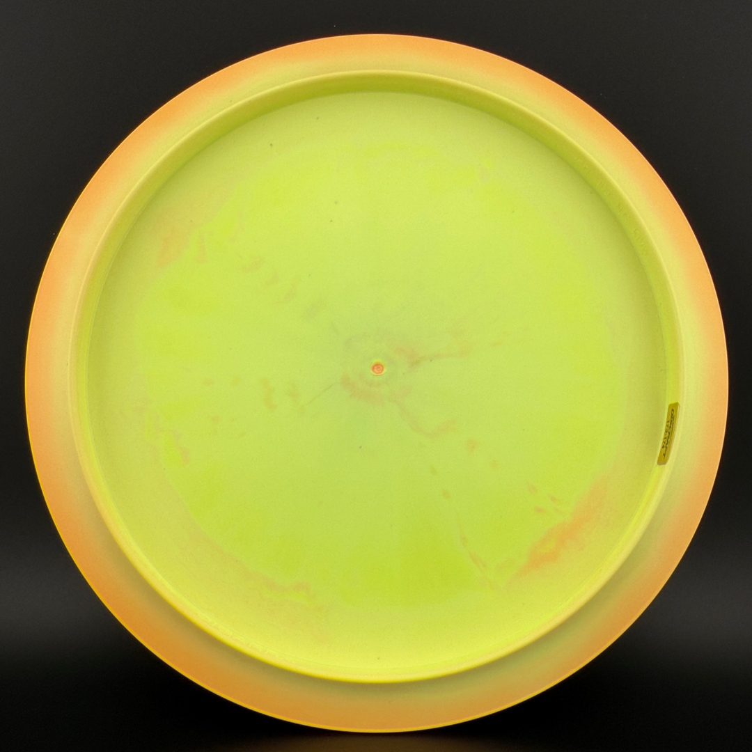 ESP Cigarra - Anthony Barela Signature Series Discraft