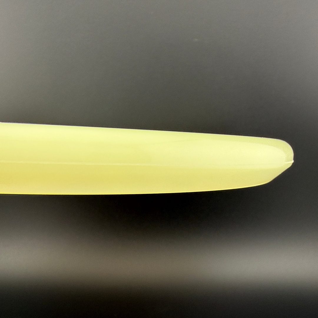 Proto Glow Pearl Champion Toro - LVC Run - Air Force Innova