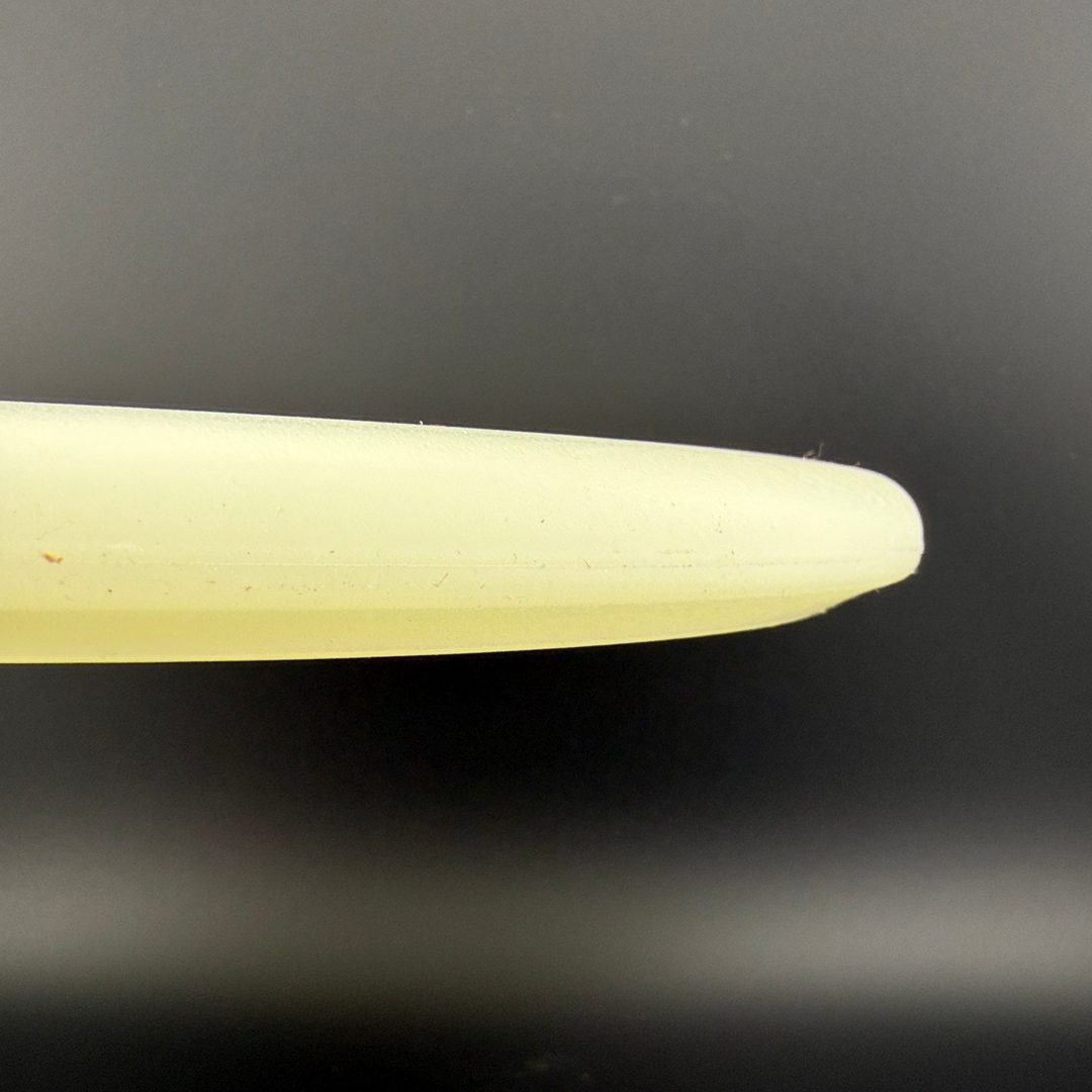 Proto Glow KC Pro Pig - Air Force Innova