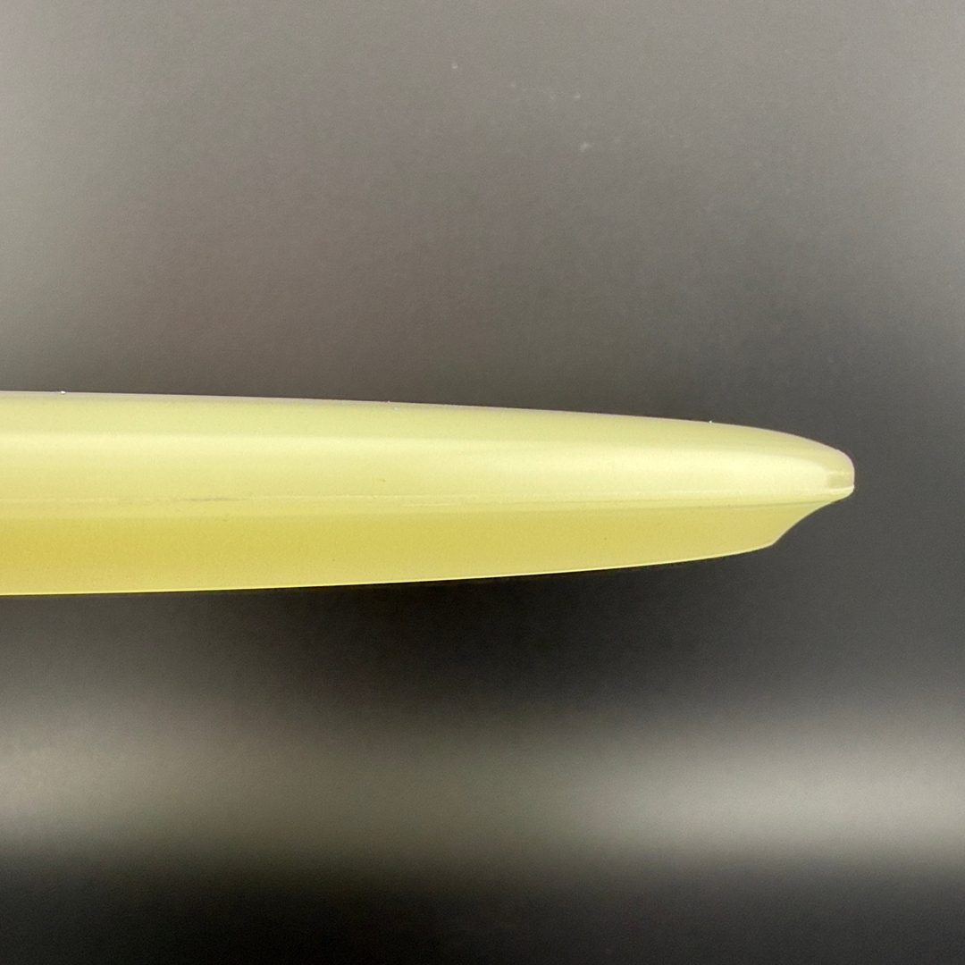 Mega Glo Buzzz - Halloween 2025 by Brian Allen Discraft