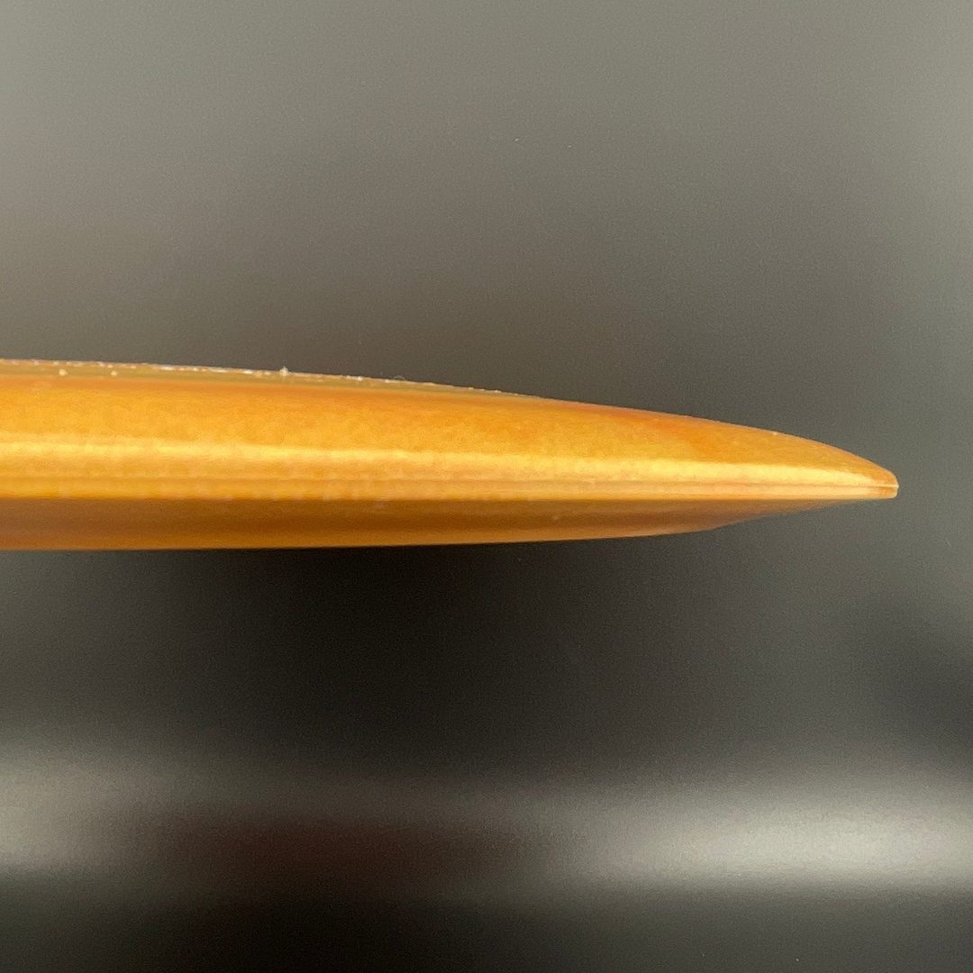 Swirled Star Destroyer - Eveliina Salonen Signature Edition Innova