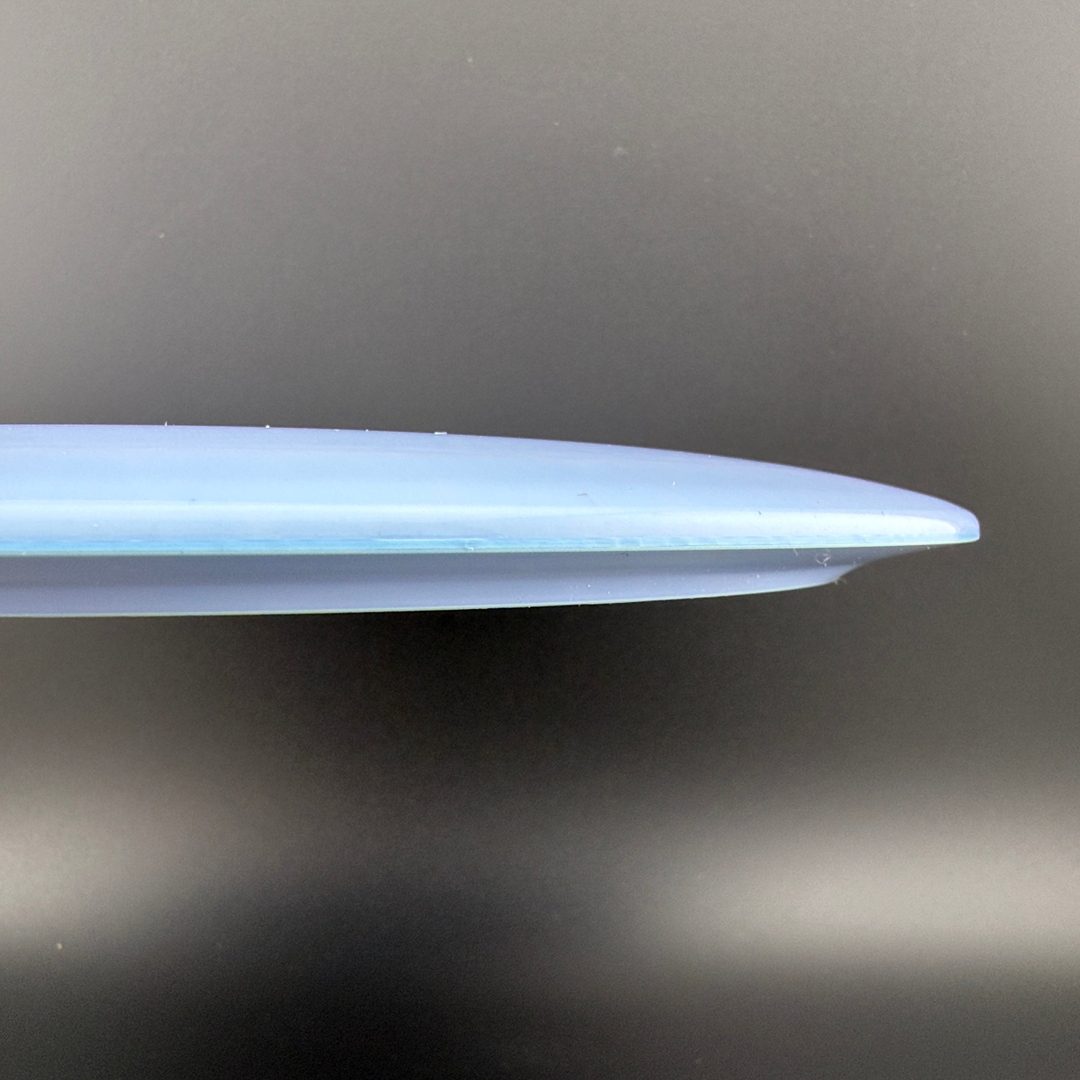 Swirl ESP Hallux - Ricky Wysocki - Test Flight Discraft