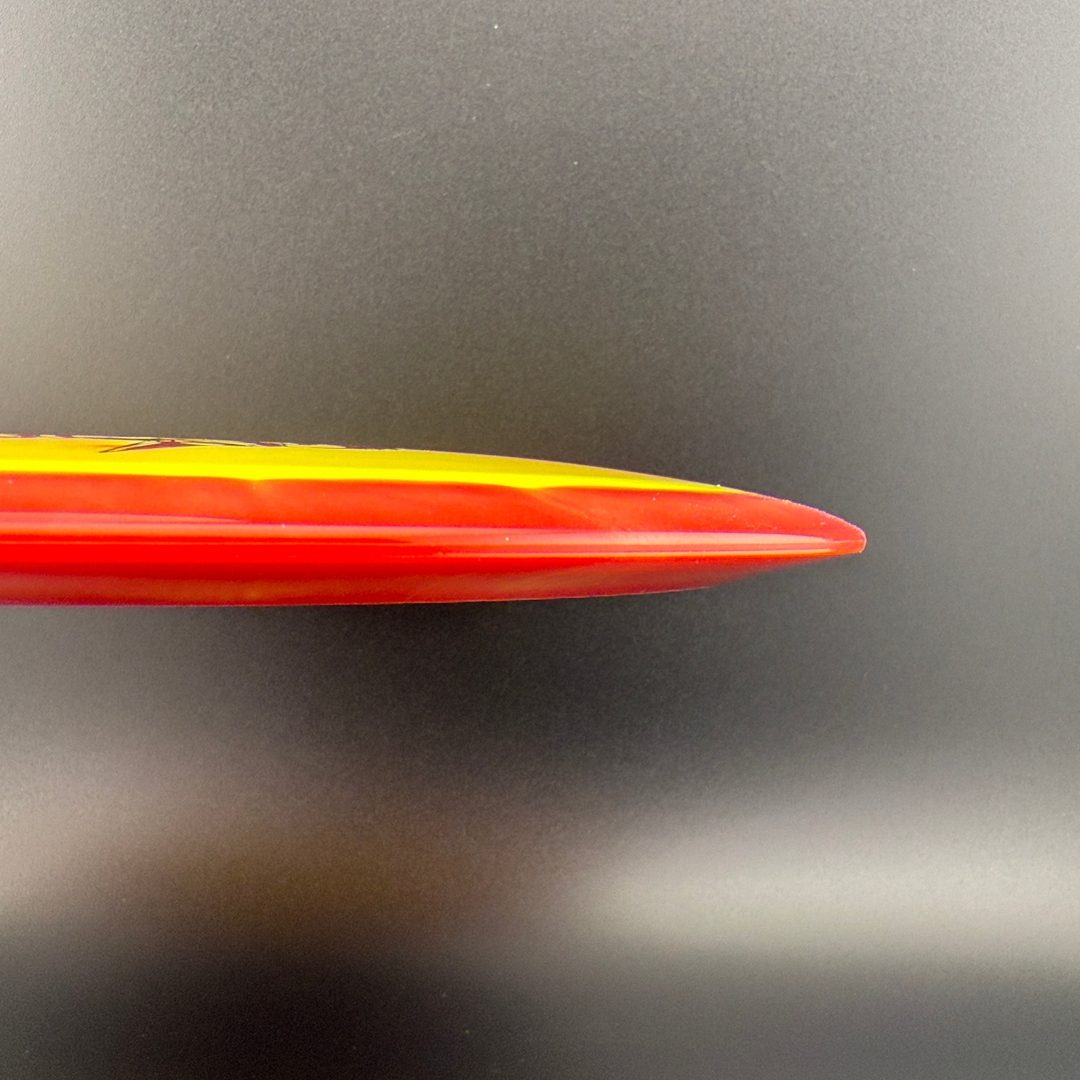 Halo Star Beast - Medieval by Tony Diaz Innova