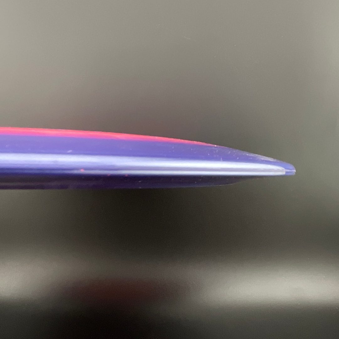 Halo Star Shryke - Eye-Fly RAD V2 by Ripper Studios Innova