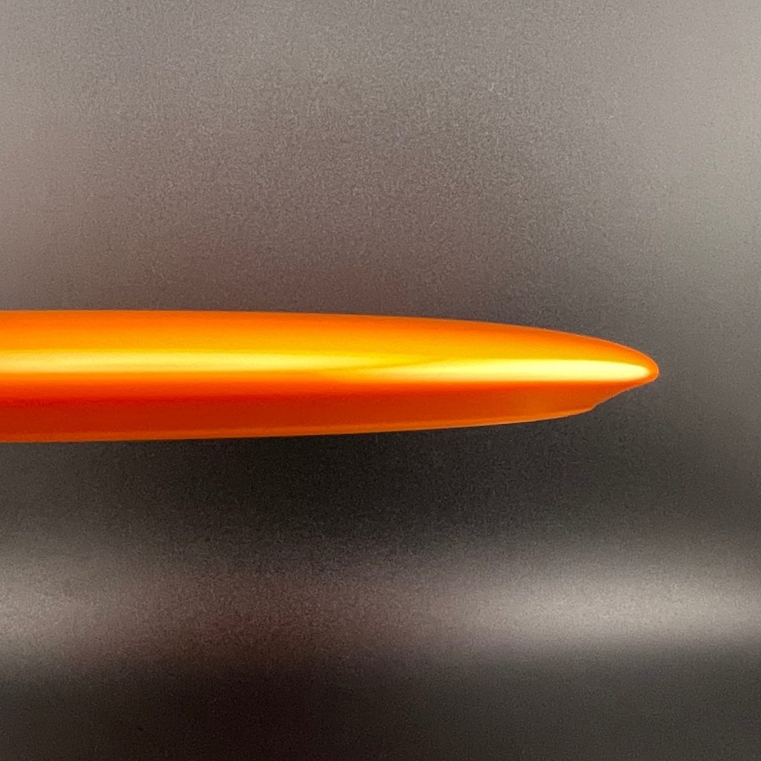 K1 Kaxe - Summer Wreath Kastaplast