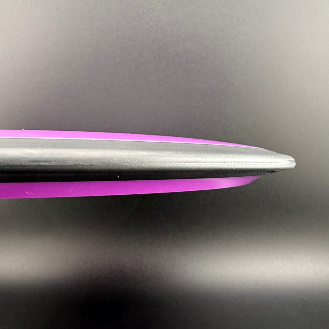 Neutron Terra - "Medusa 2.0" by Marm O Set MVP