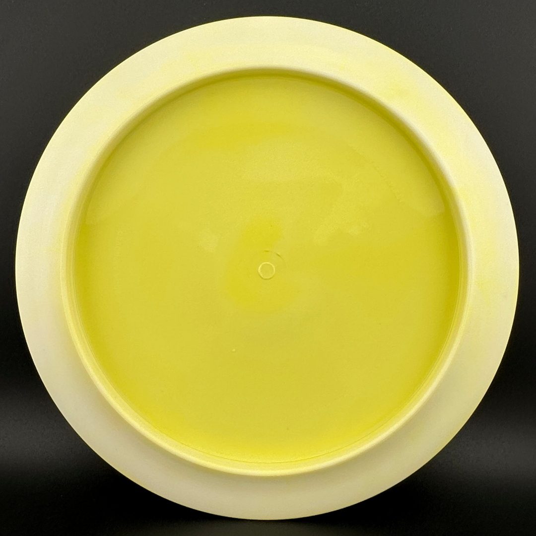 K1 Grind Guld - Let's Kastaplast Kastaplast