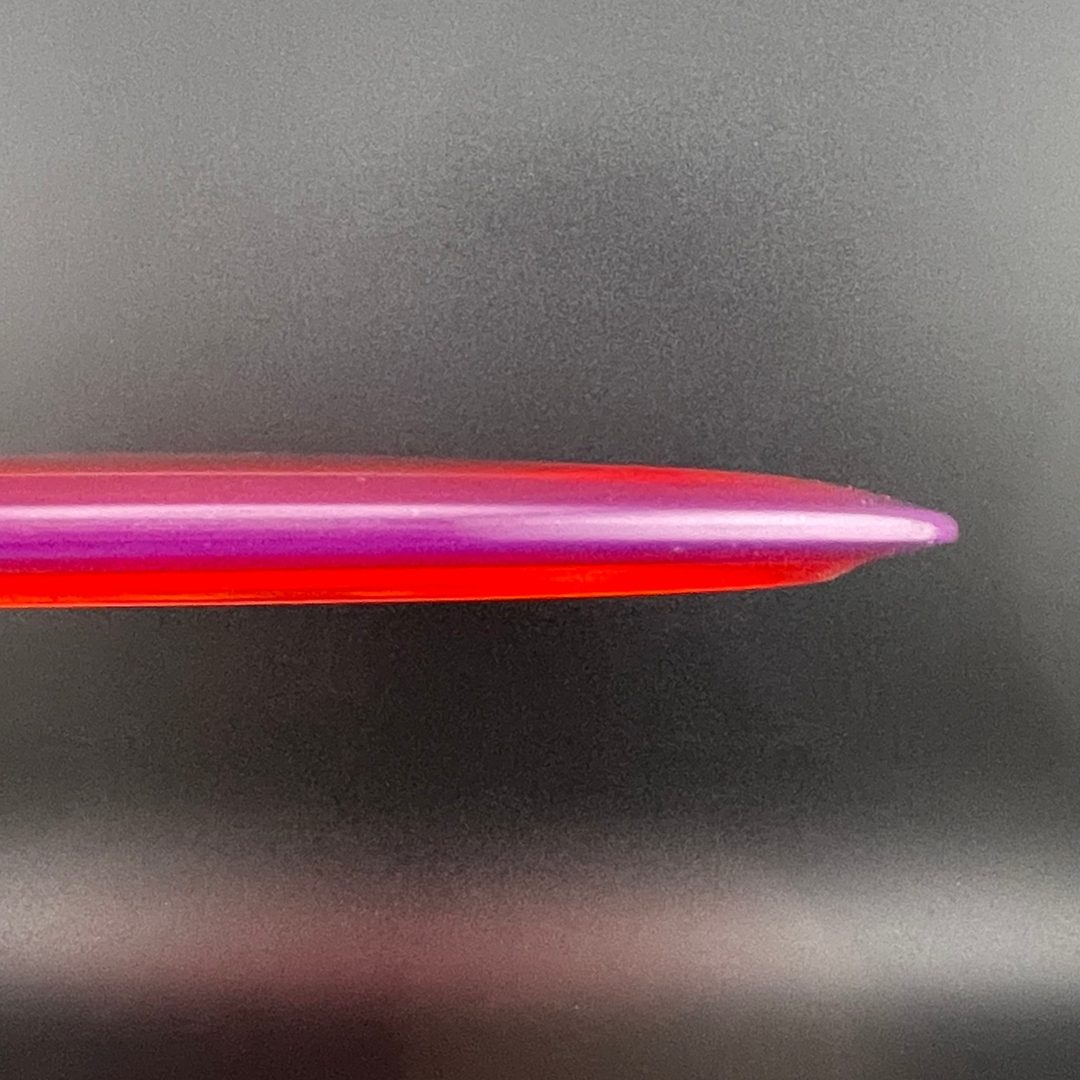 Soft Prism Proton Insanity - OTB Open 2026 Axiom