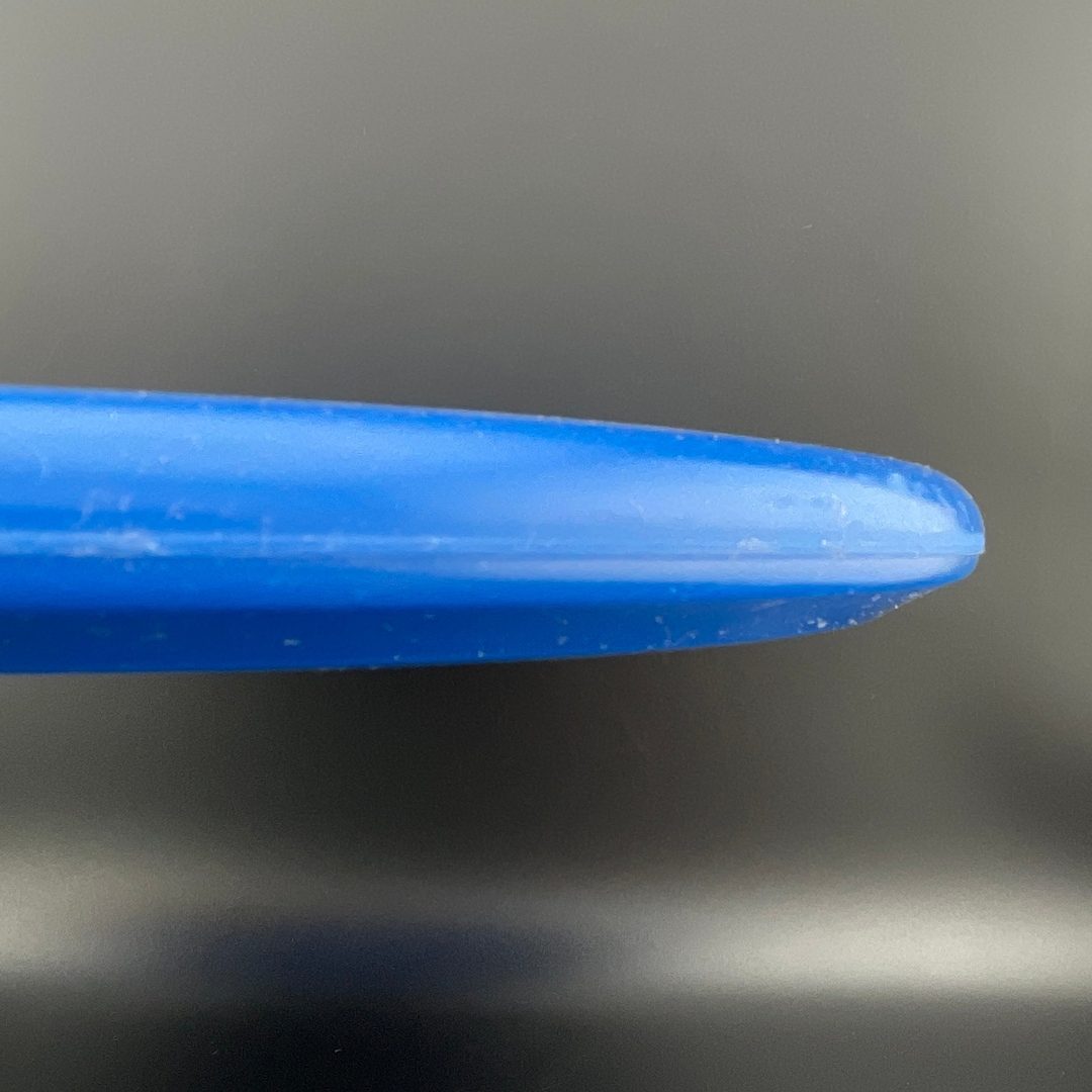 R-Pro Pig - "Baconeer" by Marm O Set Innova