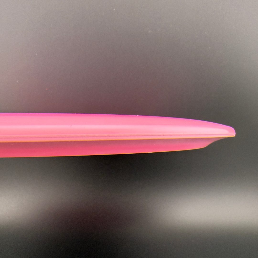 ESP Cigarra - Anthony Barela Signature Series Discraft