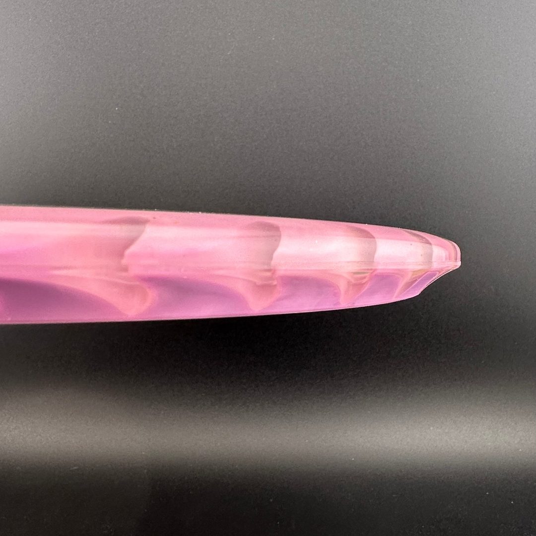 FuZed Buzzz - BuzzzSaw Bee Discraft