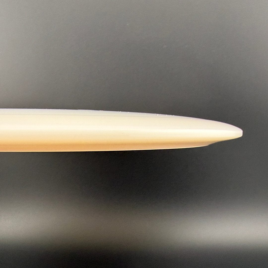 Neo TD - Mystery Disc MB 25 Discmania