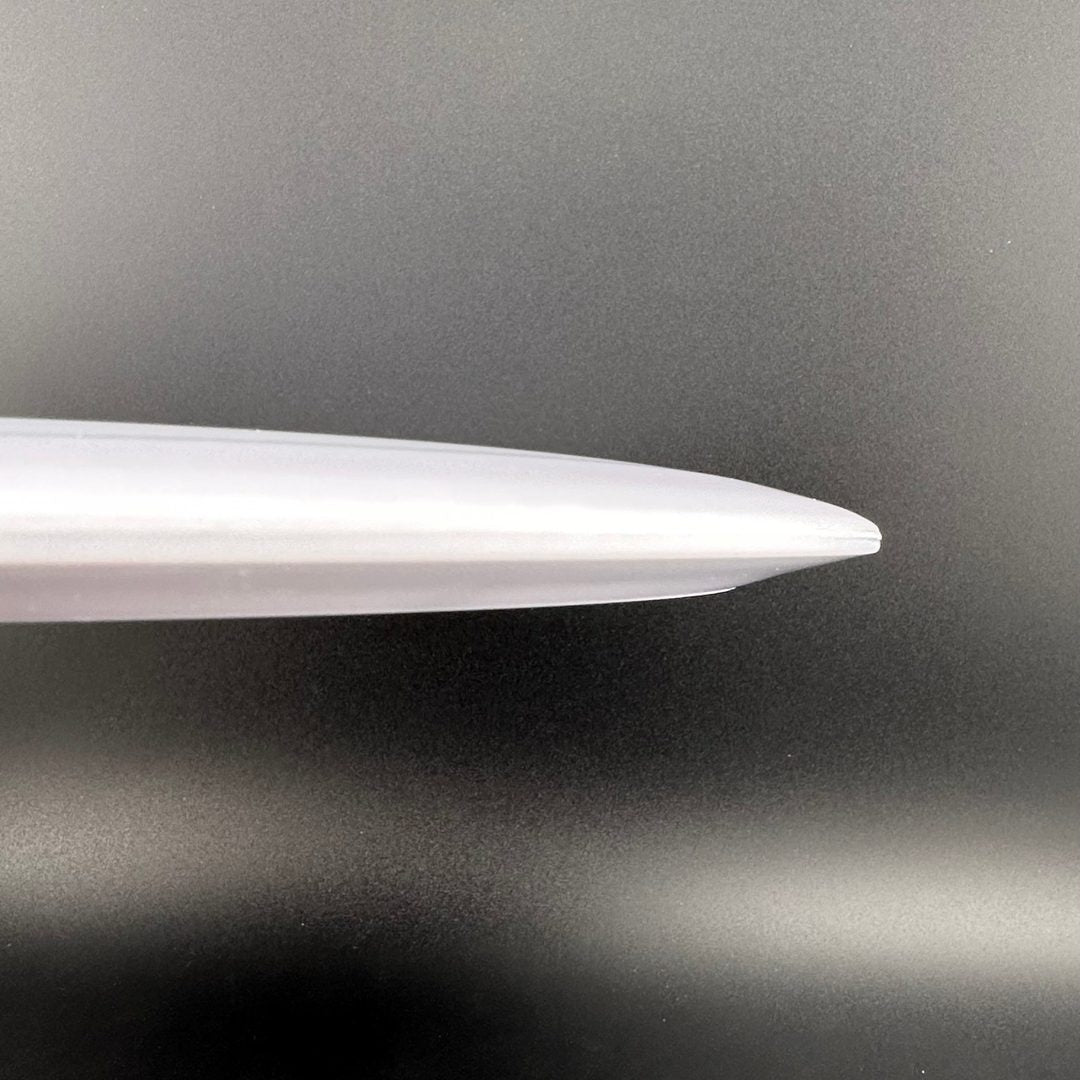 ESP FLX Avenger SS Discraft