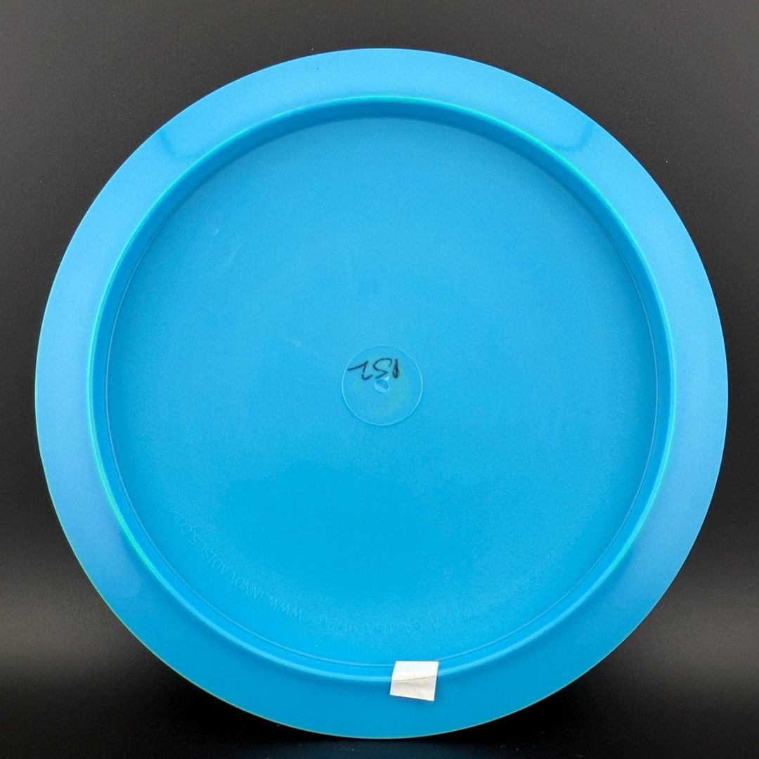 Star Lite Valkyrie - F2 - Older Run Innova