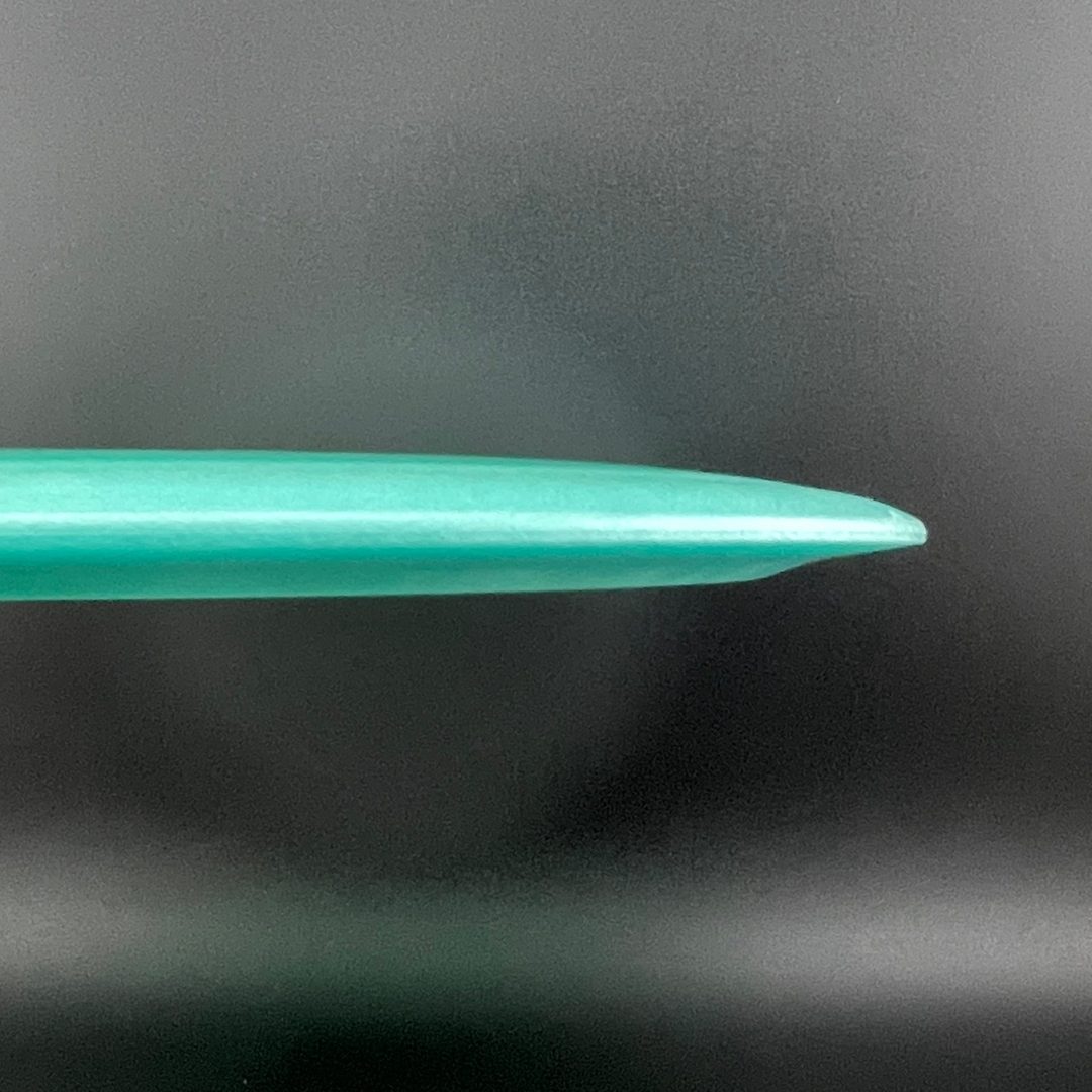 Proto Glow Gummy Champion Destroyer - Bomber Ring Innova