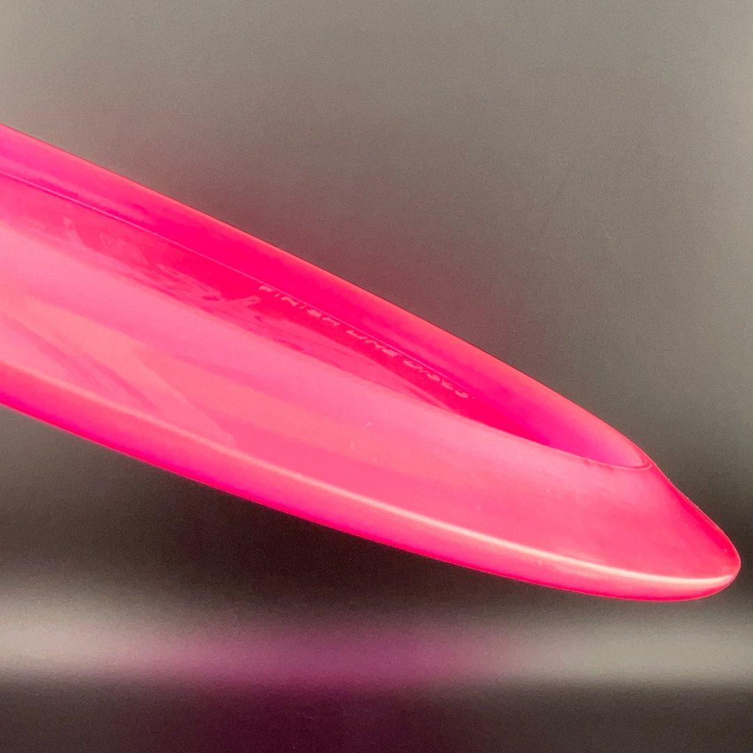 Composite Era - Drew Gibson Signature *Gibson Stash* Finish Line