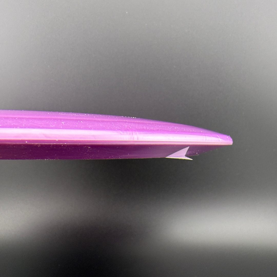 G-Blend Exodus Infinite Discs