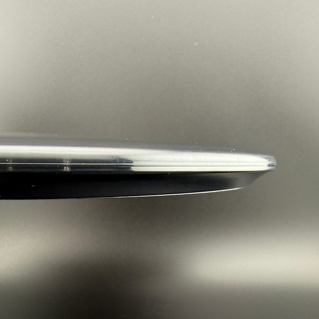 Midnight Z Buzzz - Jason - Halloween Release Discraft