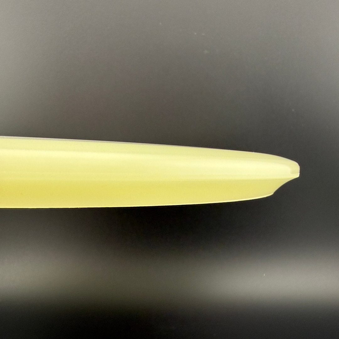 Mega Glo Buzzz - Halloween 2025 by Brian Allen Discraft