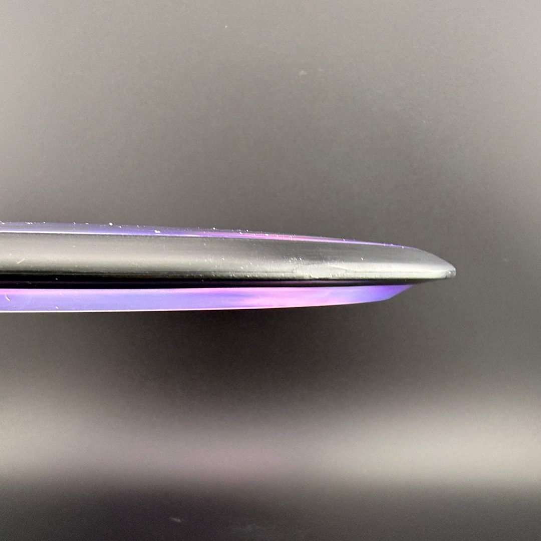 Soft Proton Amp - 2025 Music City Open Gibson MVP