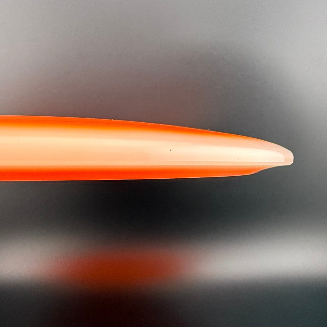 VIP Moonshine Orbit Seer - Changes Westside Discs