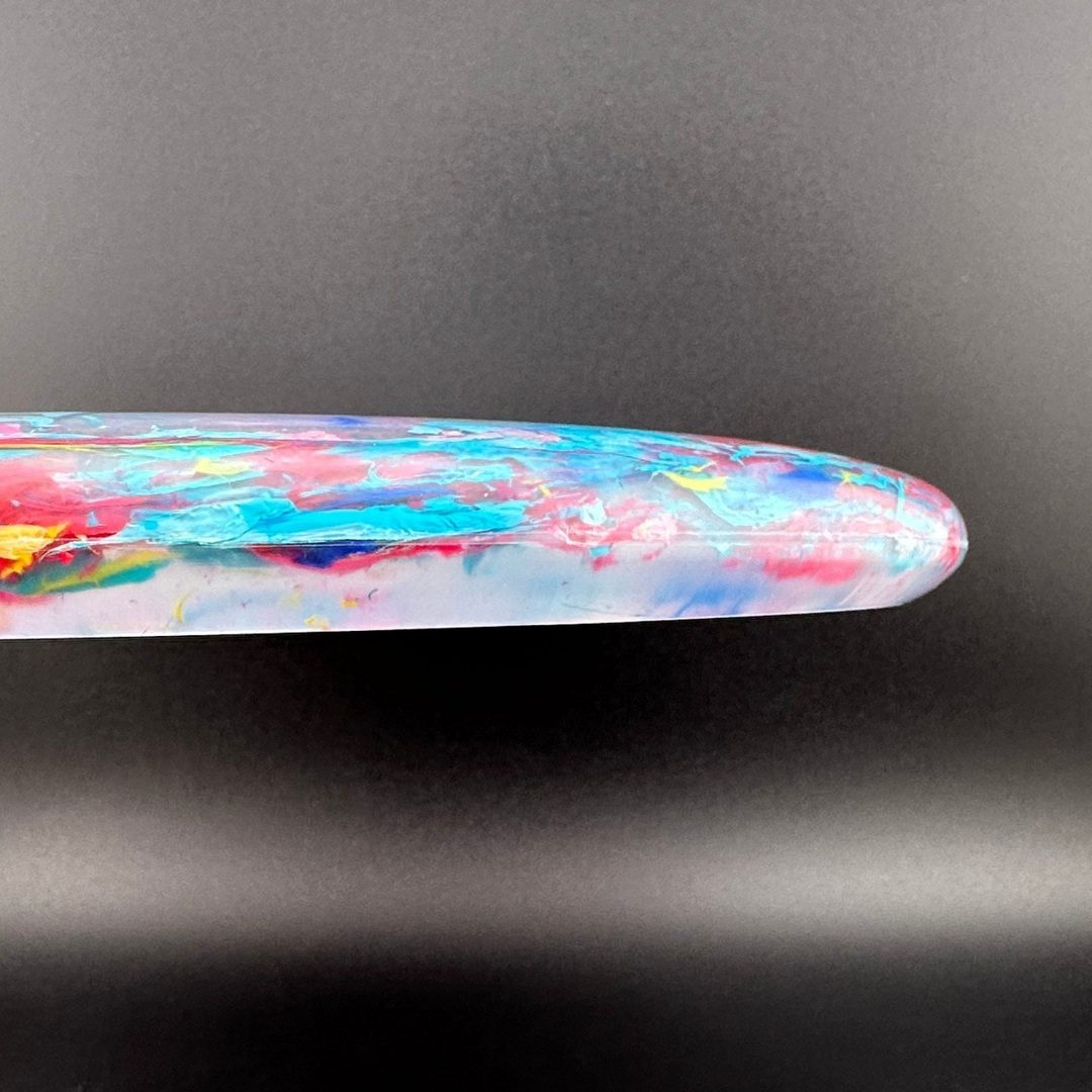 Jawbreaker Z Flx Luna - 2025 Ledgestone Edition Discraft