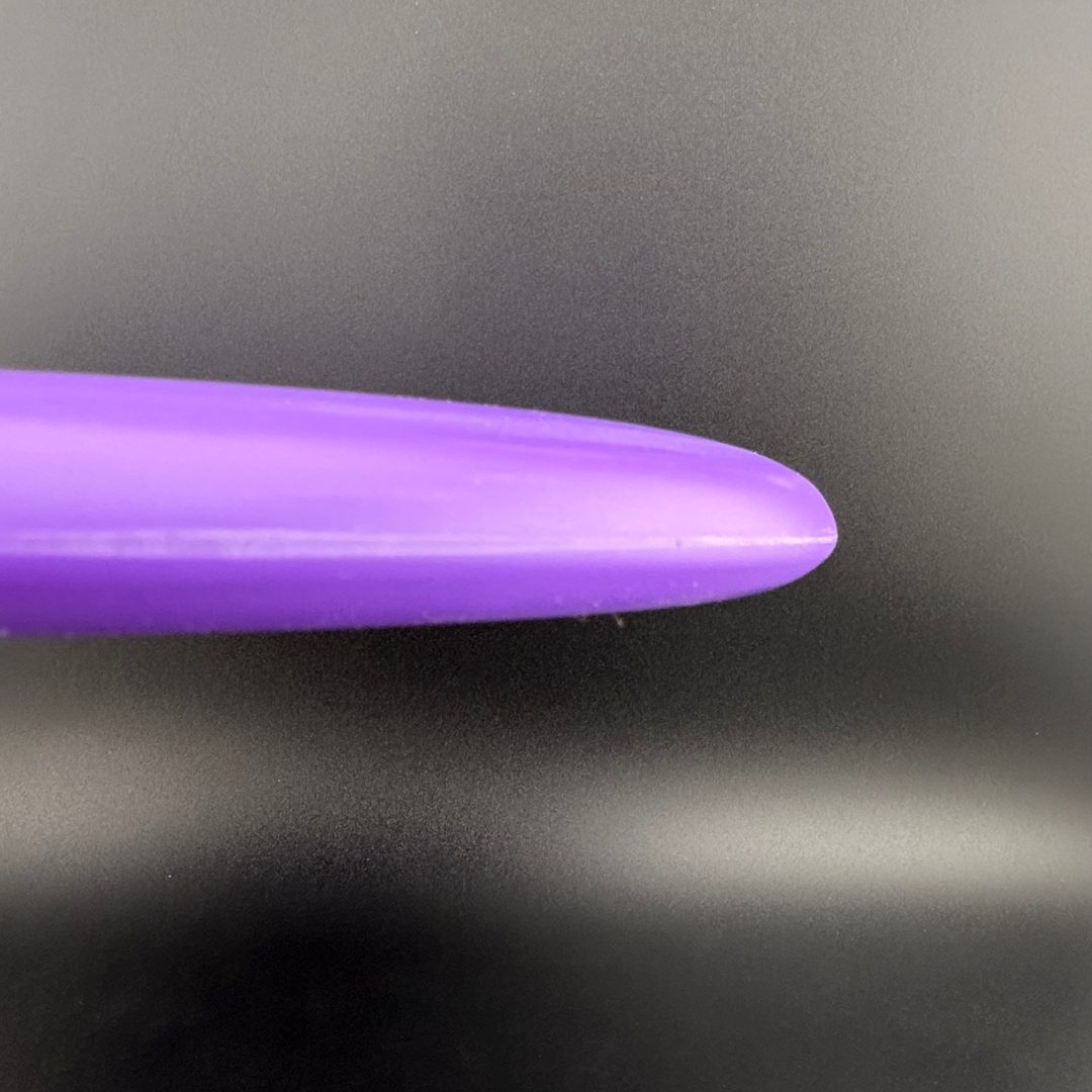 Hard Blend Luna - Paul McBeth Signature Series Discraft