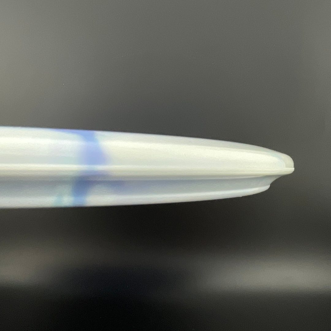 Halo Star Roc3 - Eye-Fly RAD V2 by Ripper Studios Innova