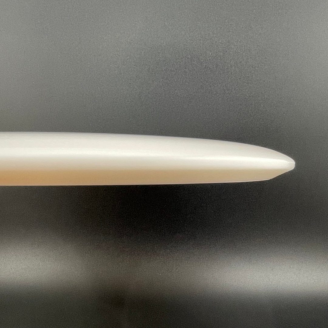 Neo Founder Discmania