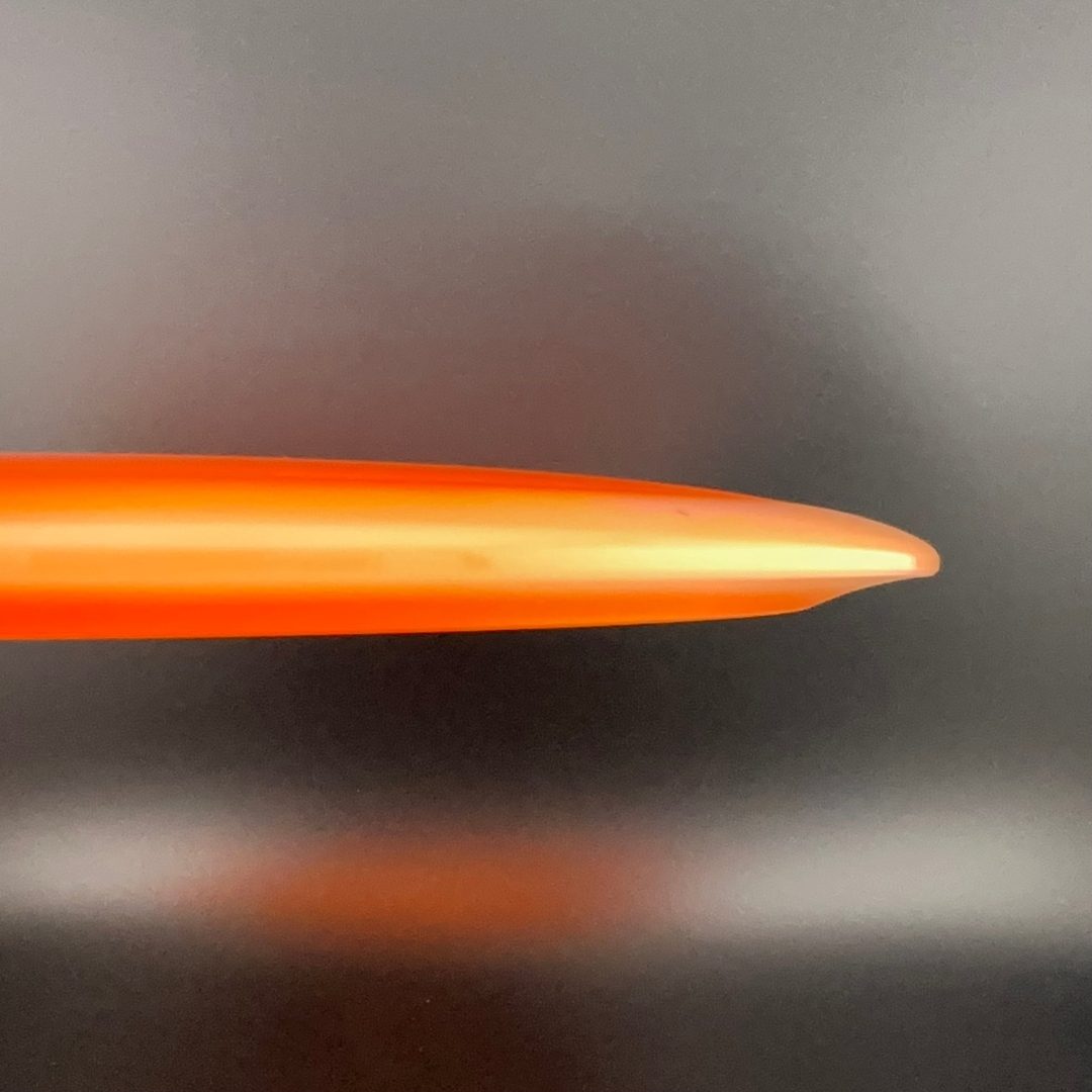 Project Grip Saint - Patent Pending Latitude 64